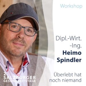 Nahtod-Erfahrung: Überlebt hat noch niemand!